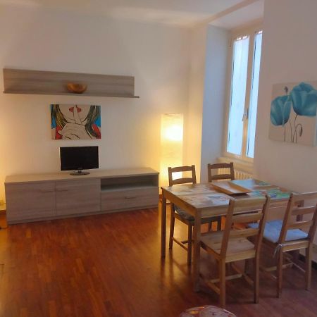 Rome House Appartament Near San Pietro Apartment Екстериор снимка