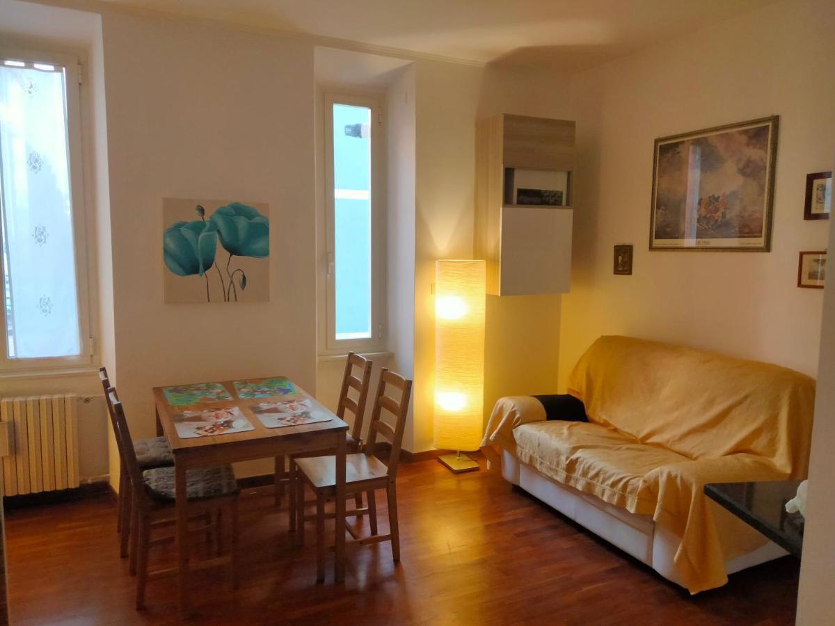 Rome House Appartament Near San Pietro Apartment Екстериор снимка
