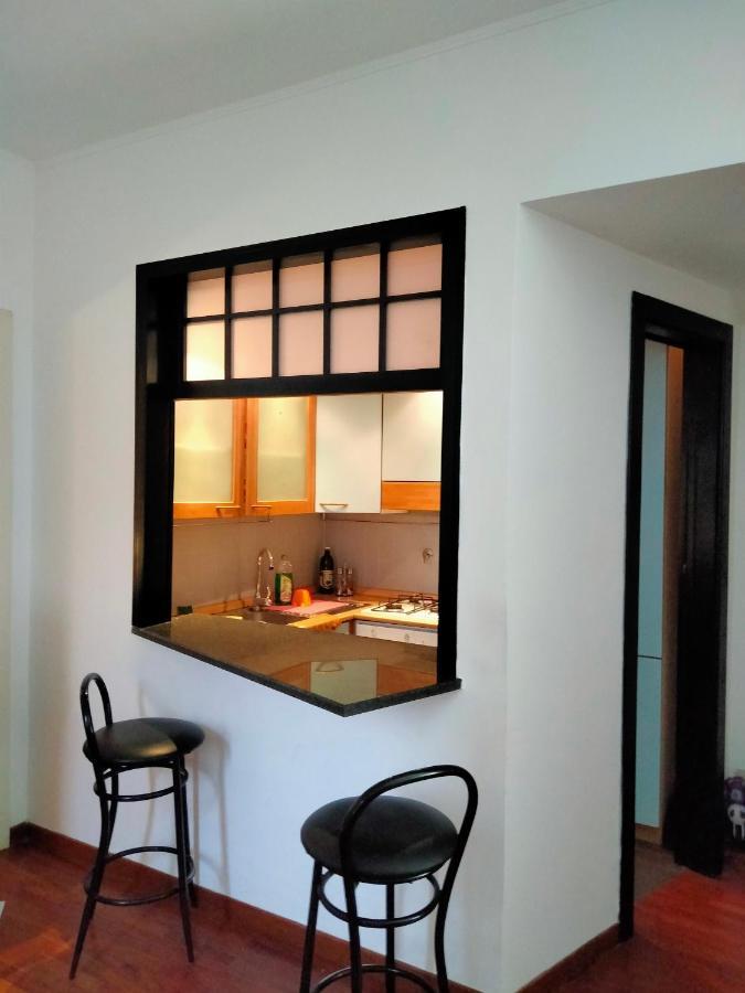 Rome House Appartament Near San Pietro Apartment Екстериор снимка