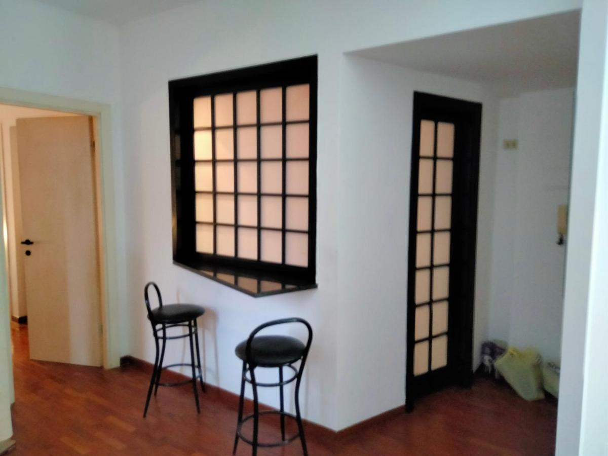 Rome House Appartament Near San Pietro Apartment Екстериор снимка