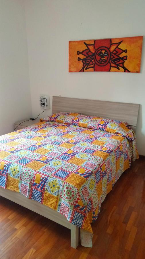 Rome House Appartament Near San Pietro Apartment Екстериор снимка