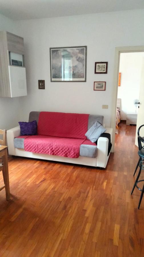 Rome House Appartament Near San Pietro Apartment Екстериор снимка