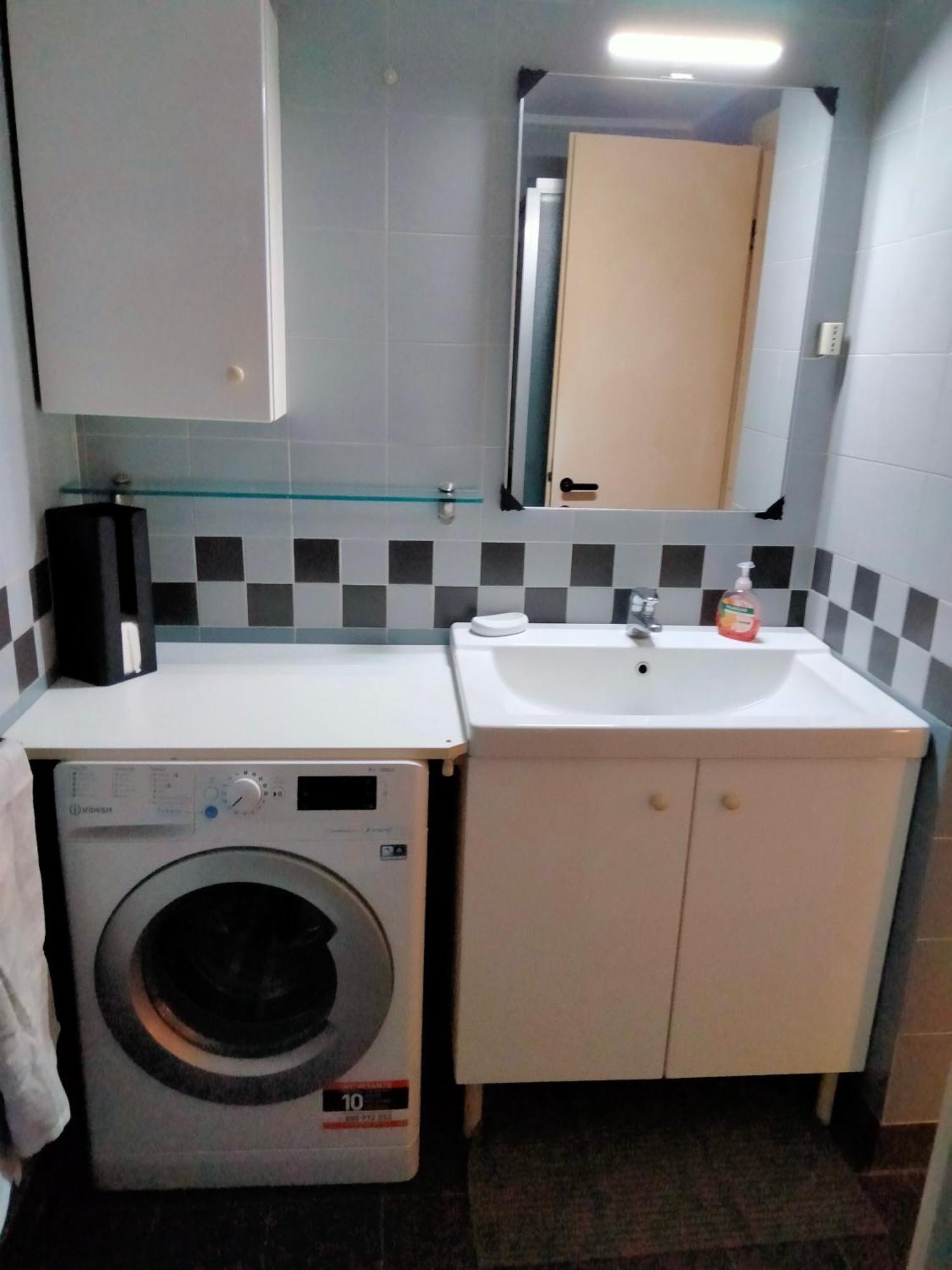Rome House Appartament Near San Pietro Apartment Екстериор снимка